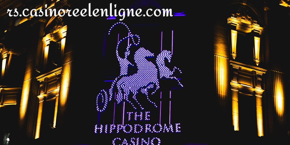 rs.casinoreelenligne.com